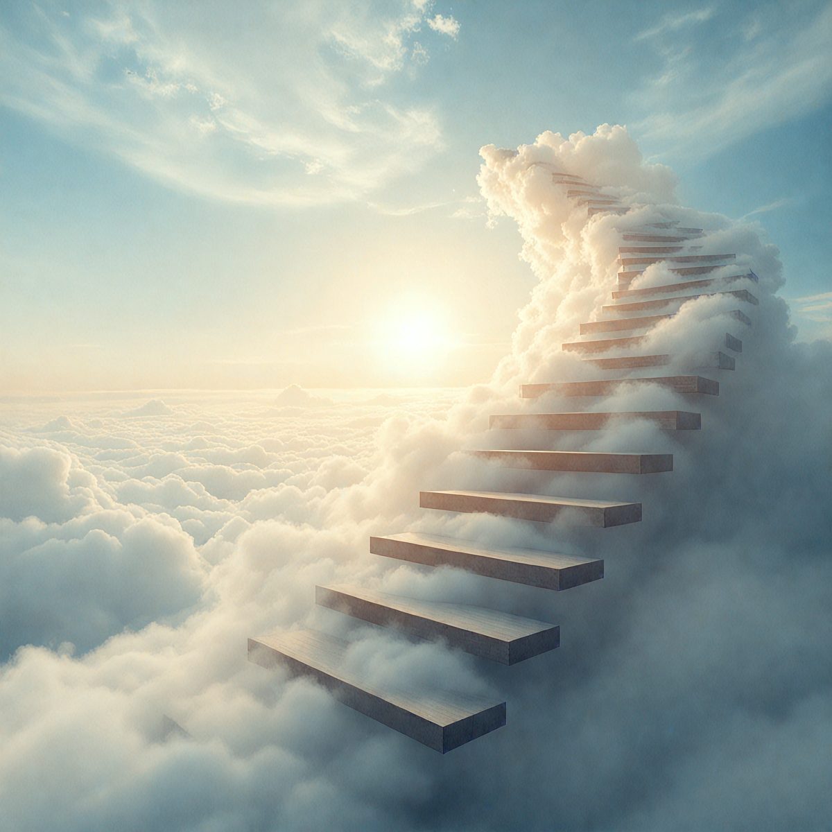 08b13c41-e2b0-4a20-ac59-580278dd149a-13692 - an-unfinished-staircase-fades-into-the-sky-with-its-f_250705092006_00001.png